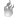 No new posts